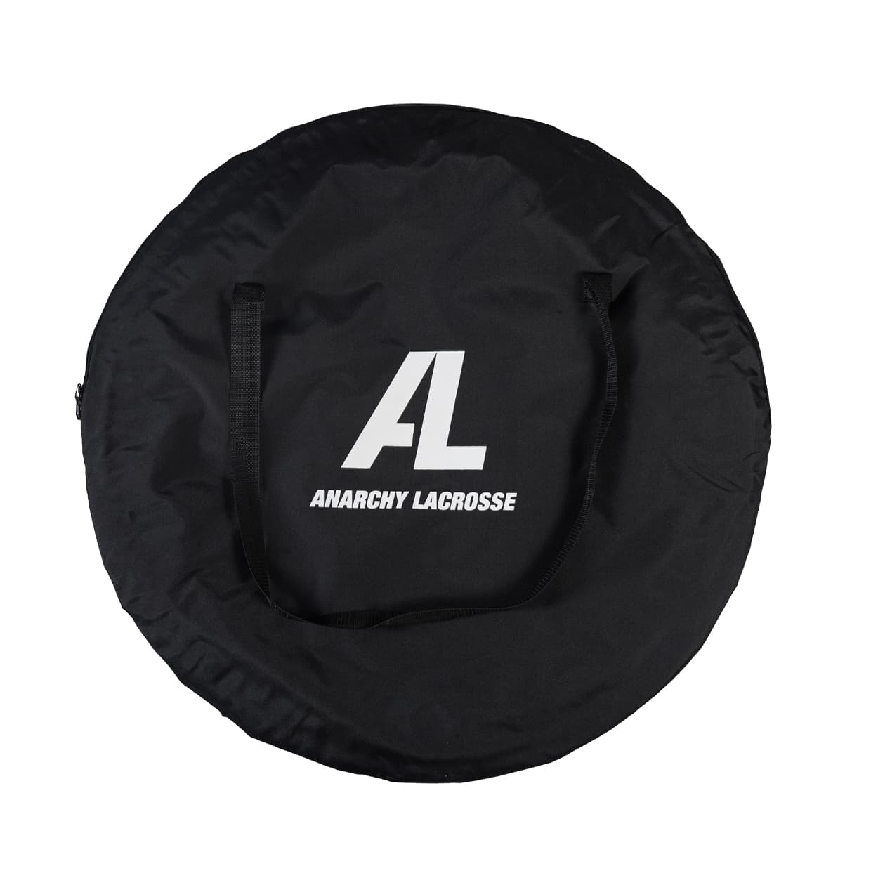 Anarchy Lacrosse Portable Crease – Bild 3