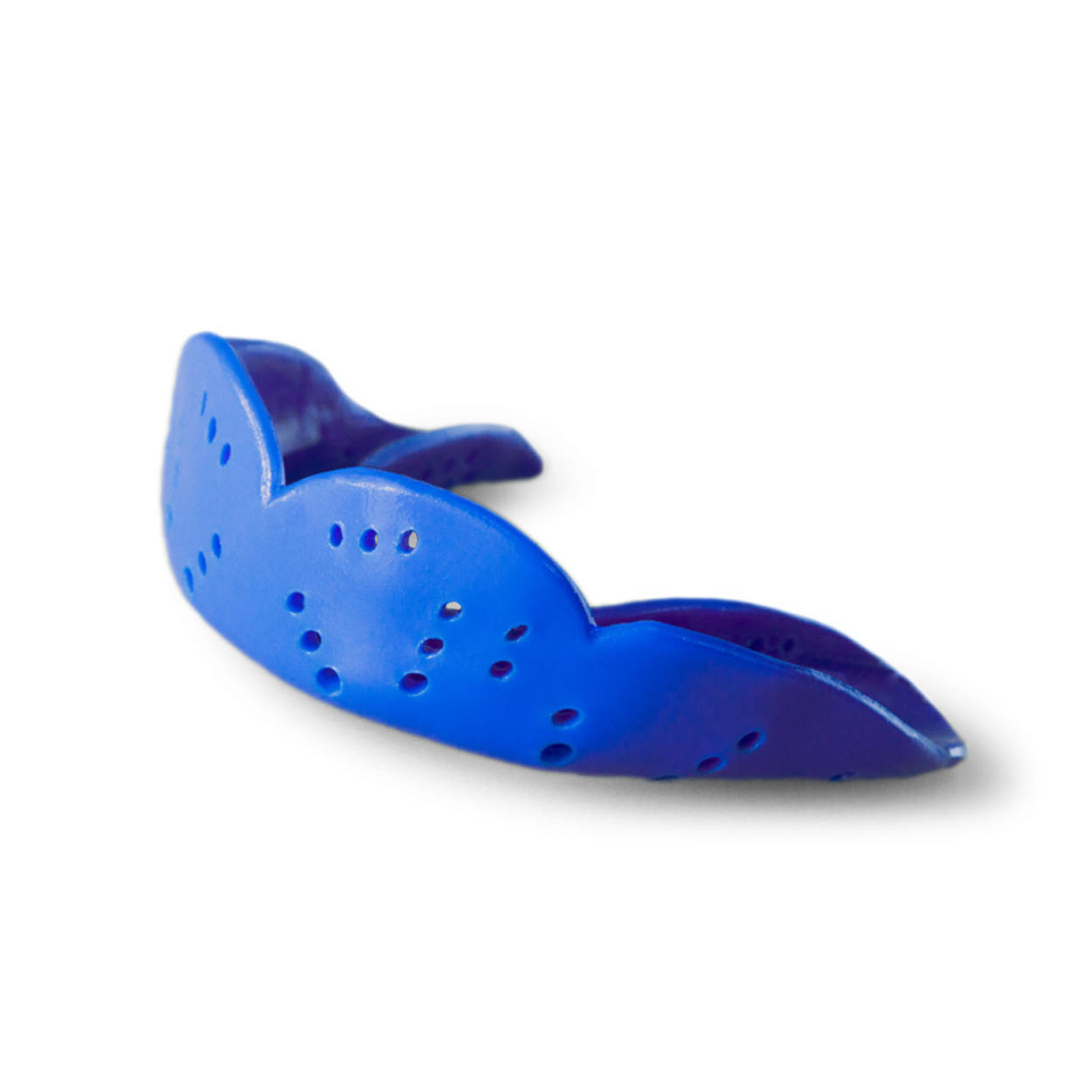 SISU 1.6 AERO Next Gen Mouthguard Lacrosse