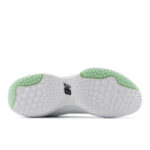 New Balance FreezeLX v5 Turf  Lacrosse Shoe – Width D – Bild 3