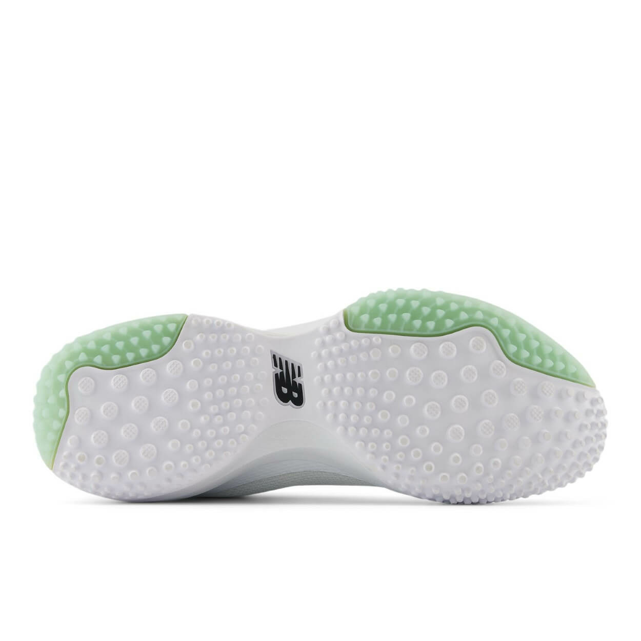 New Balance FreezeLX v5 Turf  Lacrosse Shoe – Width D – Bild 3