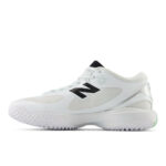New Balance FreezeLX v5 Turf  Lacrosse Shoe – Width D – Bild 2