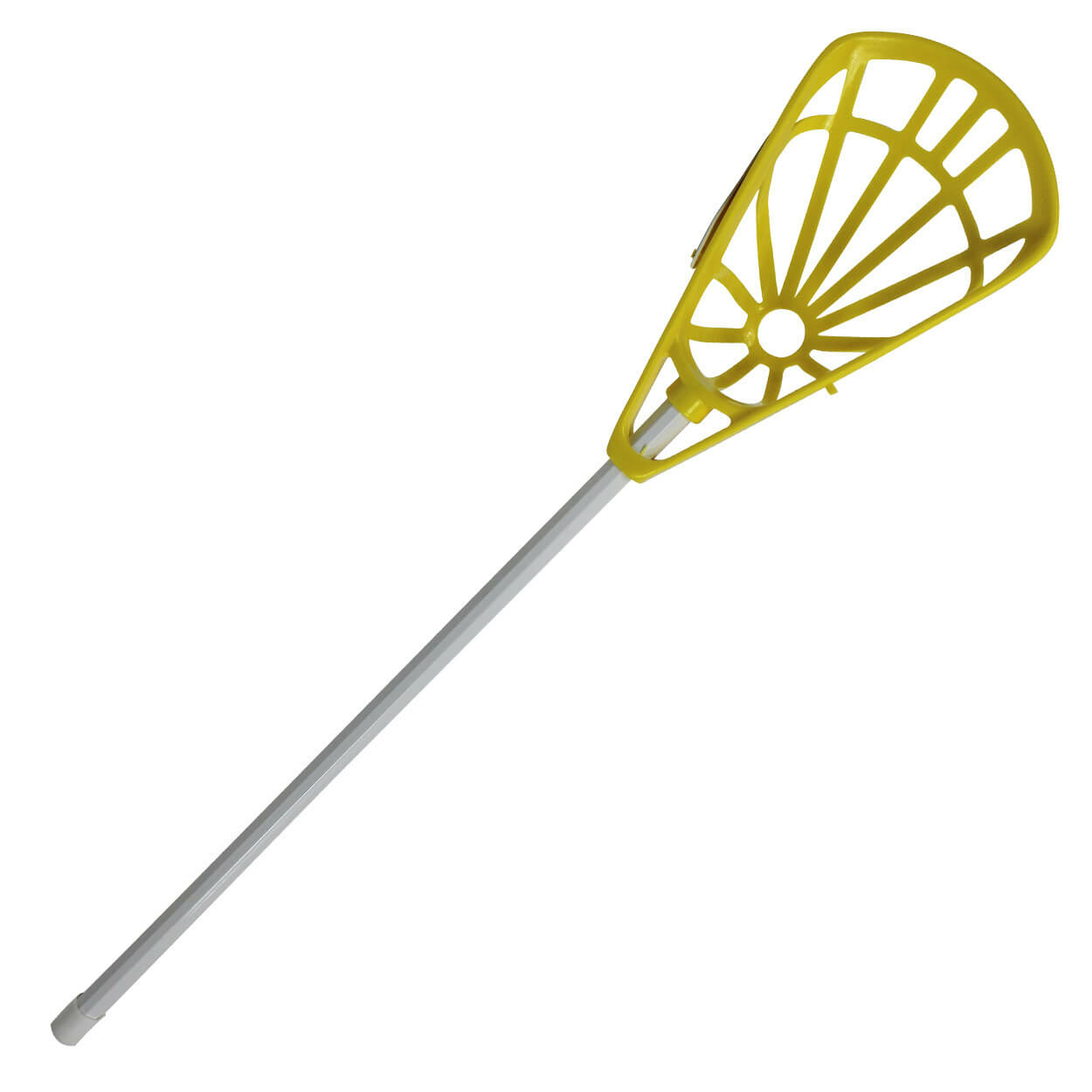 STX Intercrosse Game Set – Bild 2