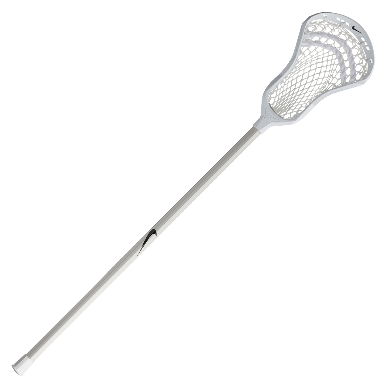Nike Vapor Pro AM Lacrosse Complete Stick