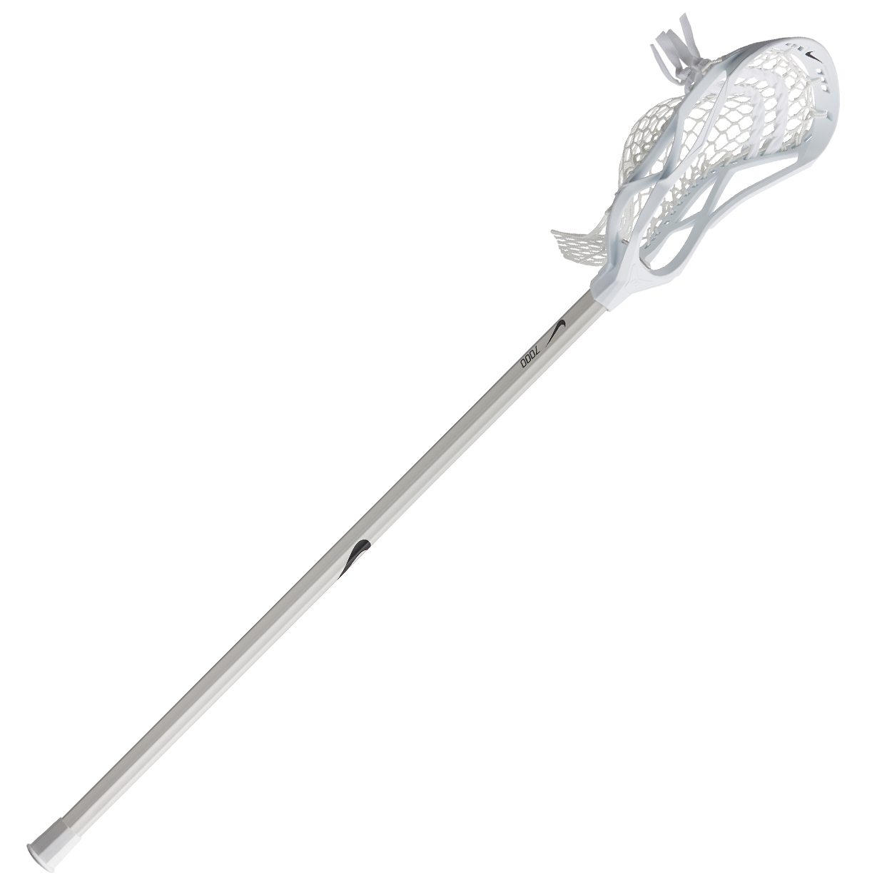 Nike Vapor Pro AM Lacrosse Complete Stick – Bild 3
