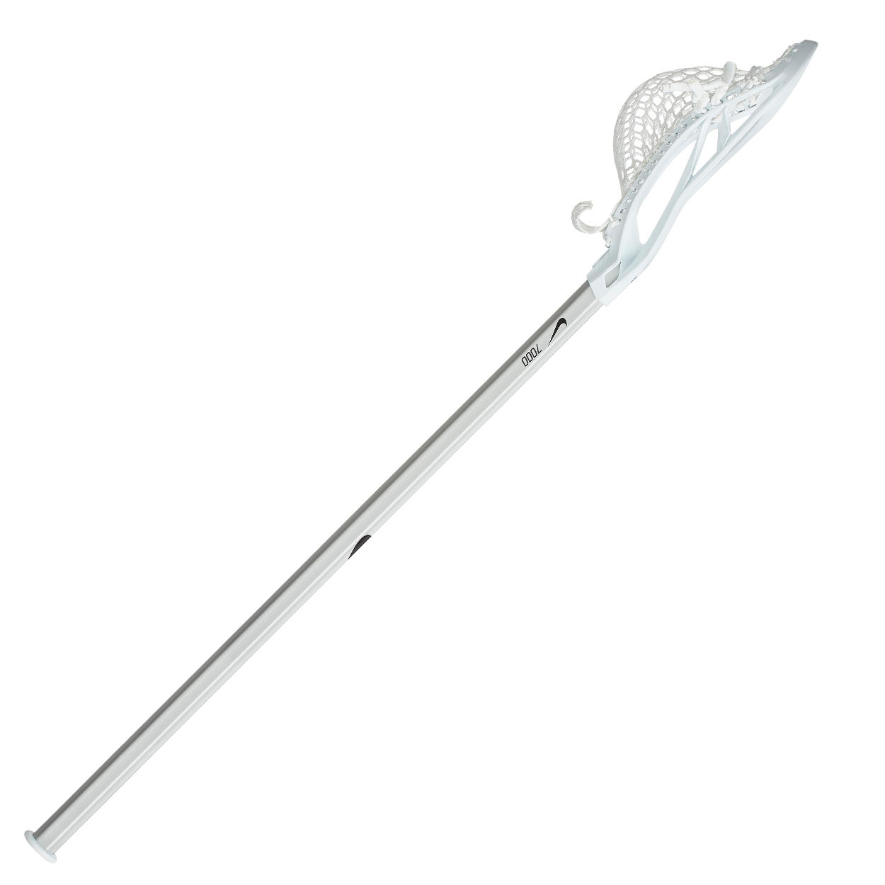 Nike Vapor Pro AM Lacrosse Complete Stick – Bild 2