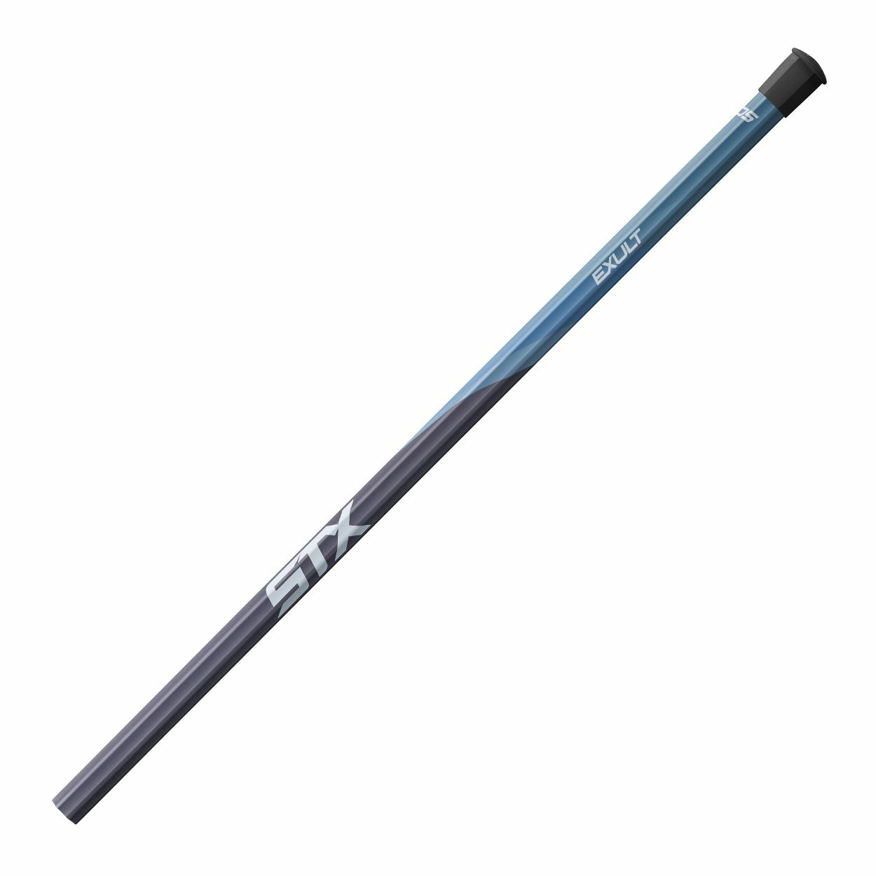 STX Exult Sc-Ti Women Lacrosse Shaft Attack Straight