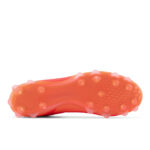 New Balance Freeze v4 Cleat Mid Cut 2E Lacrosse Schuhe – Bild 3