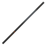 Warrior Lacrosse Fatboy Burn Krypto Pro Shaft – Bild 2