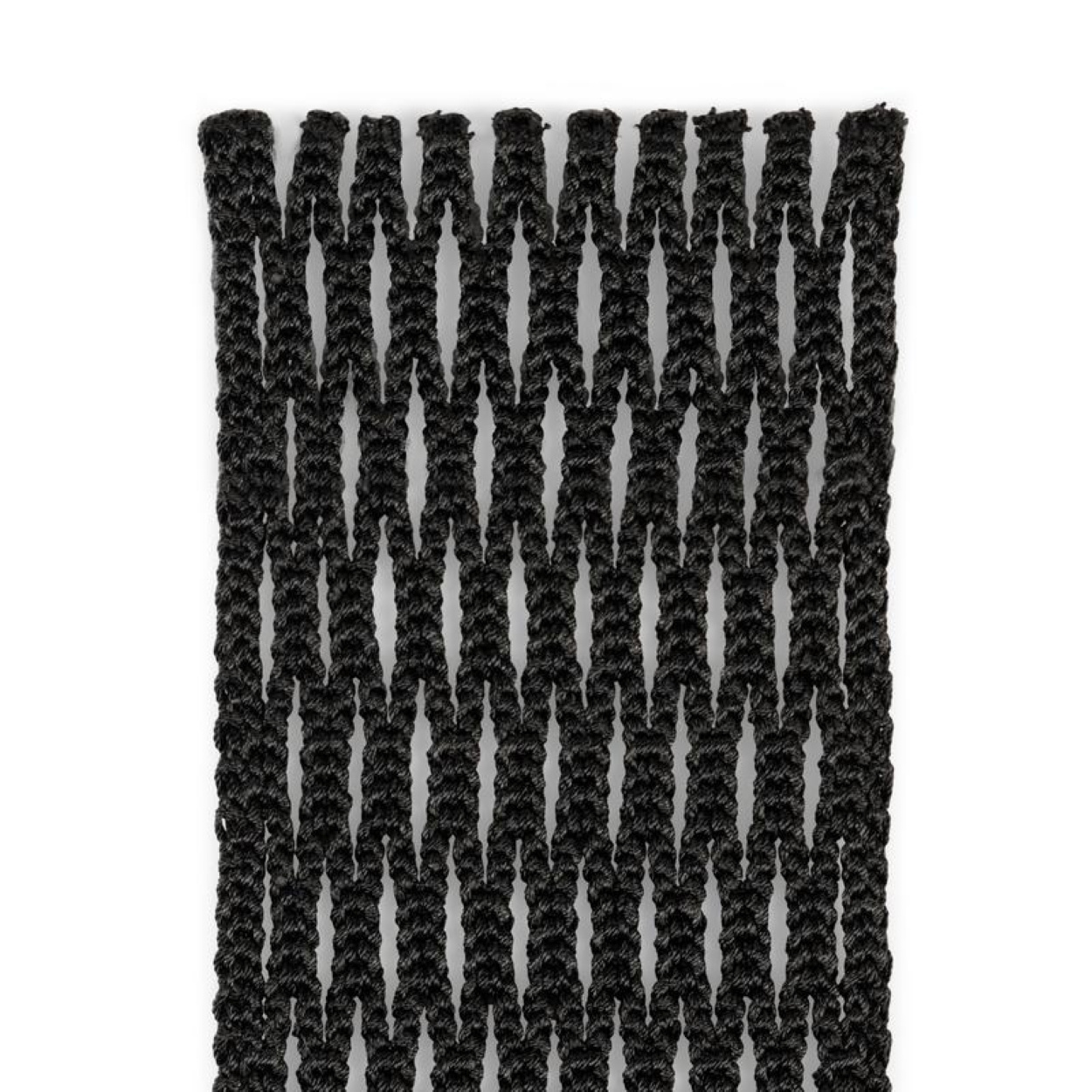 StringKing Type 5 Lacrosse Mesh Type 5x No String Kit