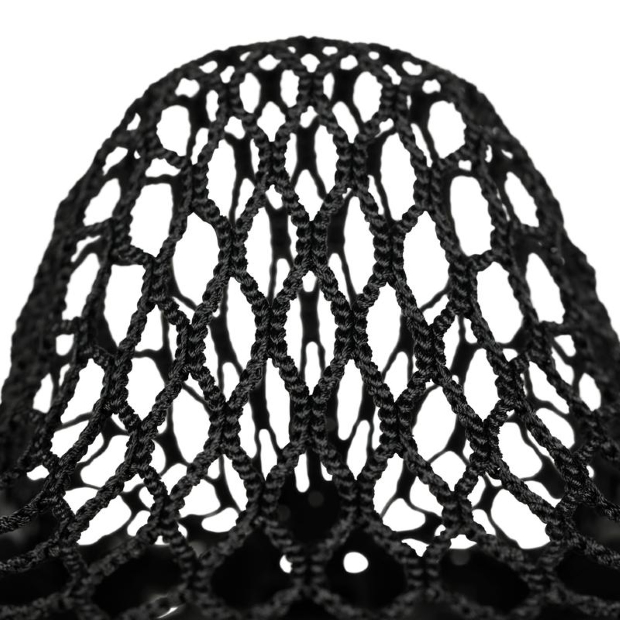 StringKing Type 5 Lacrosse Mesh Type 5x No String Kit – Bild 2