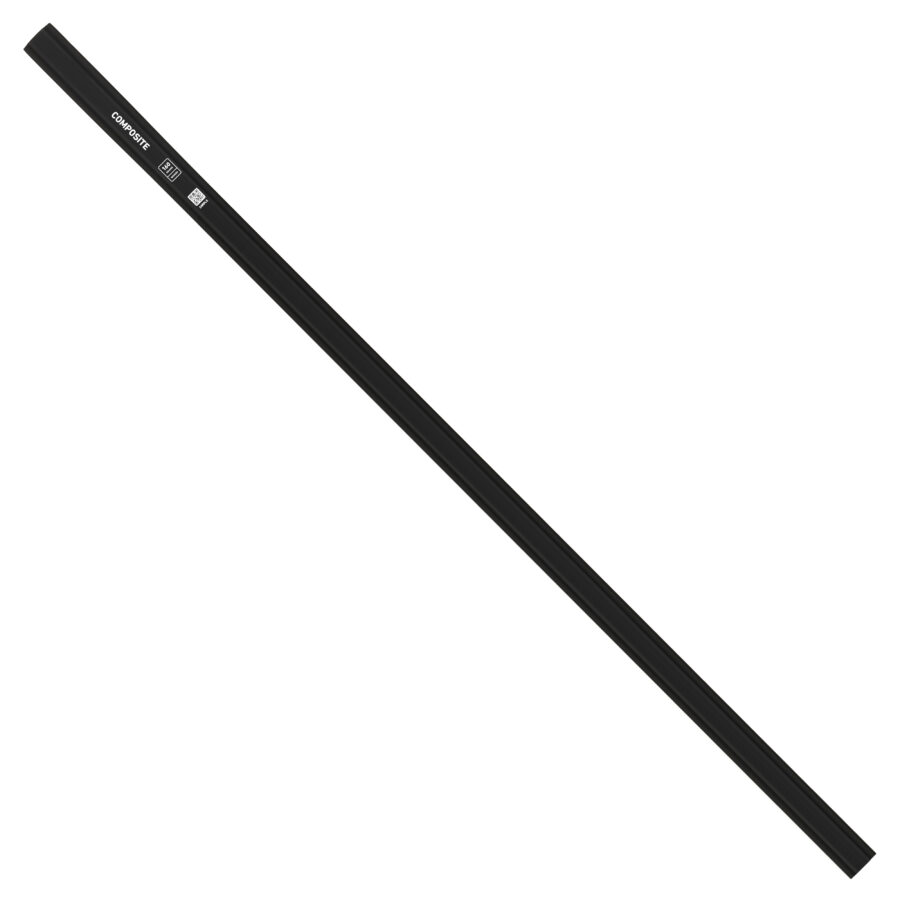 StringKing Composite Women Lacrosse Shaft – Bild 3