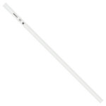 StringKing Composite Women Lacrosse Shaft