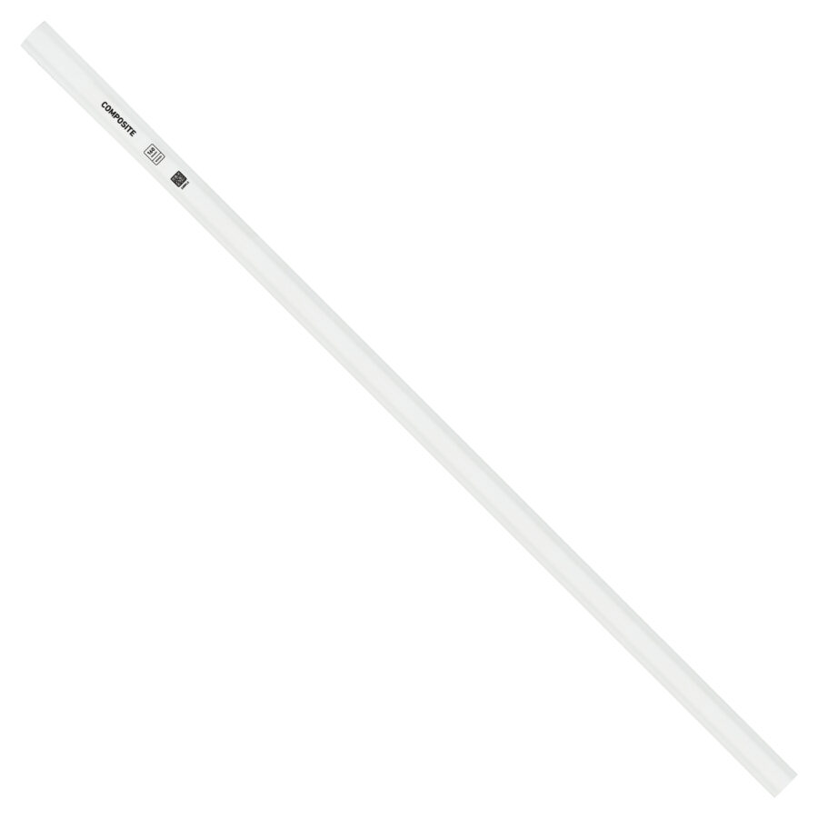 StringKing Composite Women Lacrosse Shaft – Bild 4