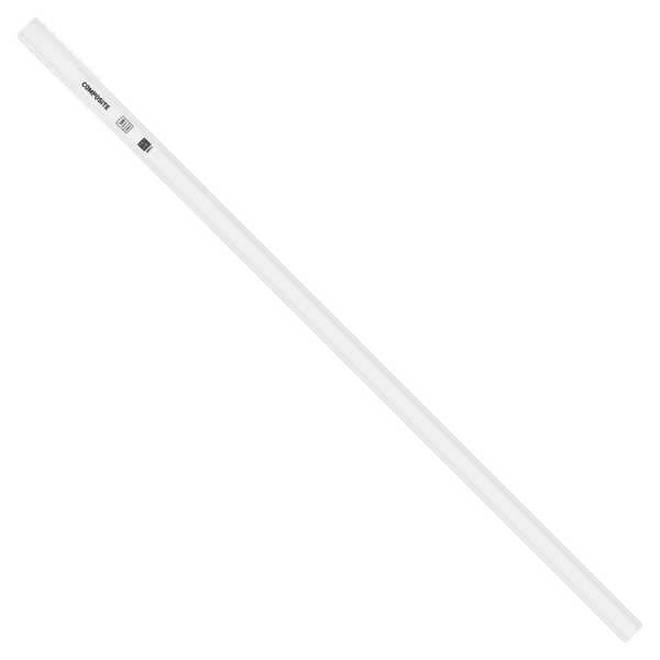 StringKing Composite Women Lacrosse Shaft