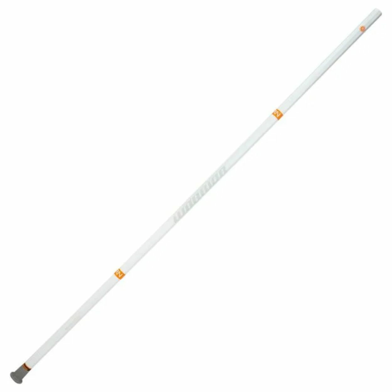 Warrior Lacrosse Burn Lite 2 Carbon Shaft Defense