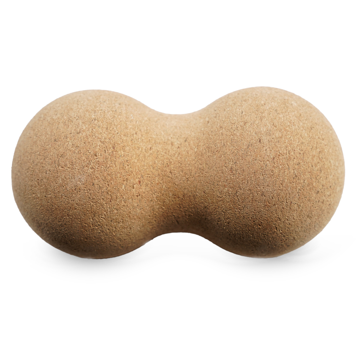 Korkbee Cork Veganer Peanut Ball – Bild 8