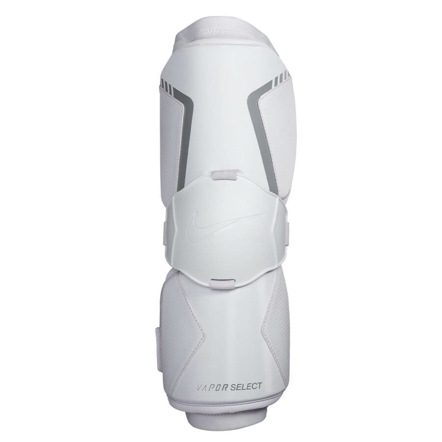 Nike Vapor Select Lacrosse Arm Guard – Bild 2