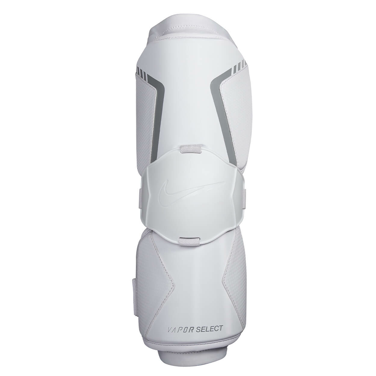 Nike Vapor Select Lacrosse Arm Guard