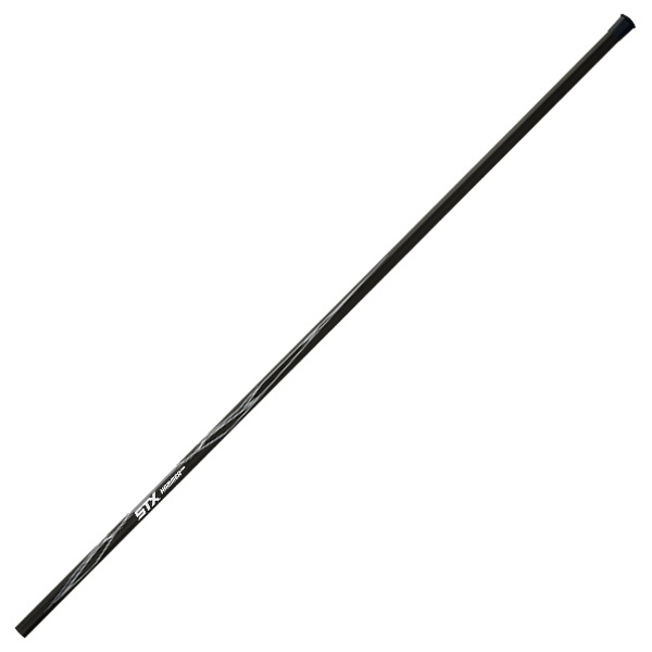 STX Hammer 700 Composite Lacrosse Defense Shaft
