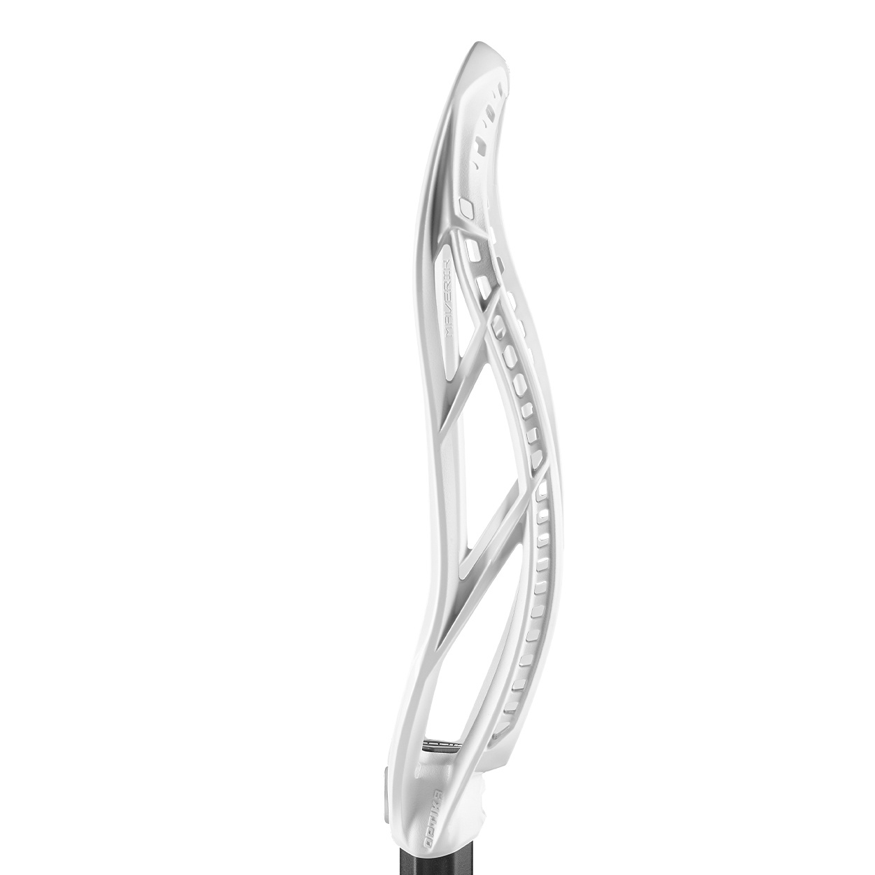 Maverik Optik 3 Schlägerkopf Unstrung