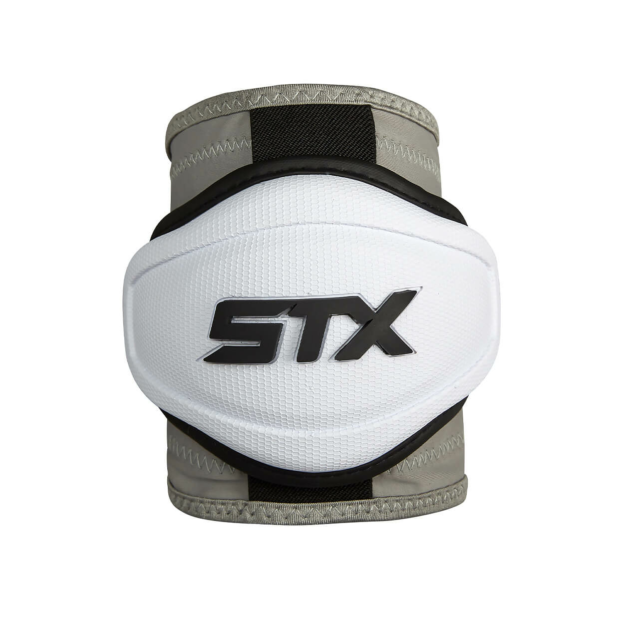 STX Stallion 900 Lacrosse Ellenbogen Pad