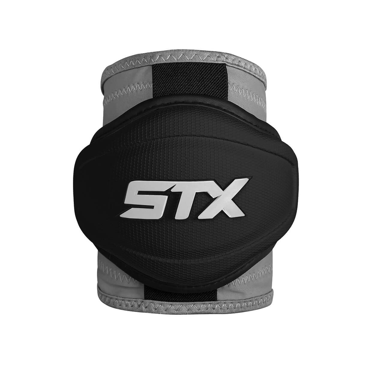 STX Stallion 900 Lacrosse Ellenbogen Pad – Bild 2