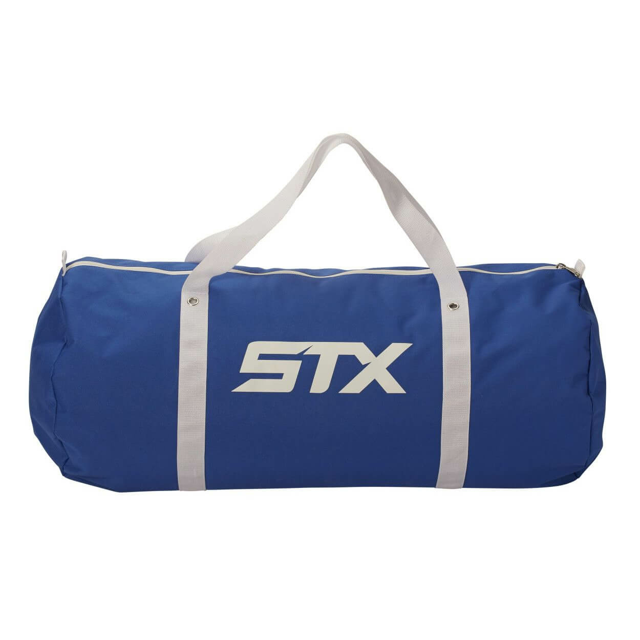 STX Team Lacrosse Equipment Bag