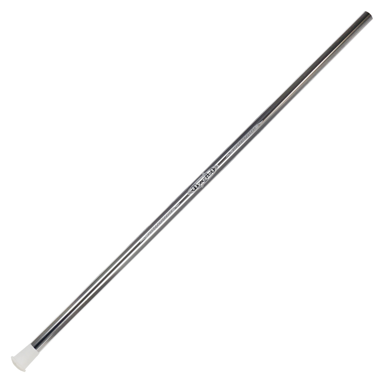 Warrior Fly Girl Women Lacrosse Shaft